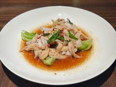 -东莱海上(长宁来福士店)