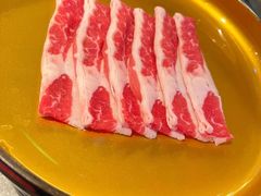 -牛New寿喜烧(闵行龙湖天街店)
