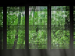 -宁波市保国寺古建筑博物馆