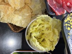 -牛品福潮汕牛肉火锅(旺庄店)