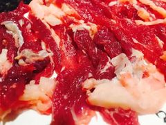 -陈记顺和牛肉火锅馆(天河北路店)