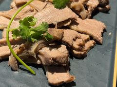 -青海名吃尕张娃非遗烤肉(城中店)