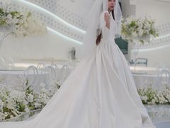 -菜香源·醉湖美宴(杨家坪店)