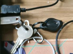 -Apple零售店(中街大悦城店)