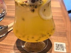 -弗兰克牛排西餐厅 Galla R By Ribone(上海首店)
