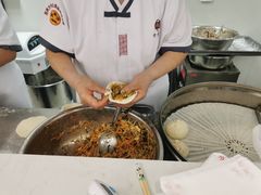 -方中山胡辣汤(天河区店)