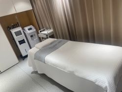 -康美贞·痘肌养护管理中心