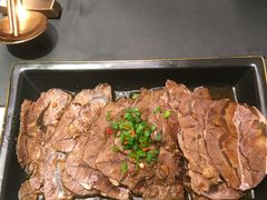 -馔豚·台北菜专门店(深圳湾万象城店)