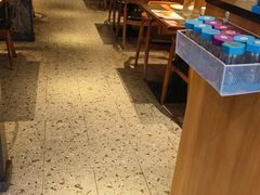 -金掌勺东北菜(格兰晴天店)