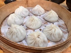 -笼铭坊(北蔡店)