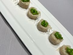 -屋里厢上海菜馆
