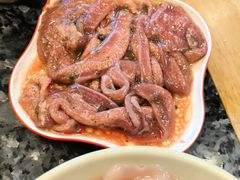 -蜀大侠火锅(春熙路店)