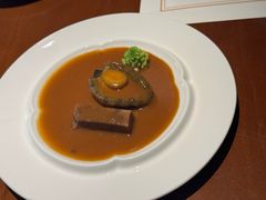 -觀芷隐轩