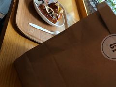 -81BAKERY(大学路店)