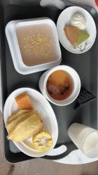 点击看大图 -裕月馨月子中心(滨江店)