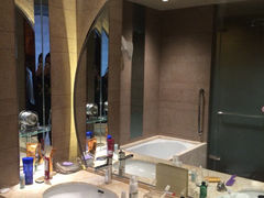 iphone_upload_pic-天津香格里拉大酒店