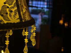 -TIKI鸡尾酒威士忌吧(二横路店)