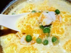 -19号私房菜(云南路店)