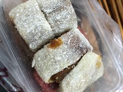 -五芳斋(中山大道总店)