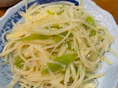 -乡亲鹅肉城(吴江店)
