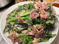 -合记汕头牛肉店(嘉禾路店)