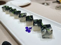 -恒悦轩·粤菜(上海展览中心店)