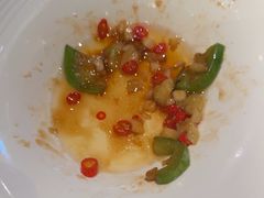 -缪氏川菜(深圳北站缤果空间店)