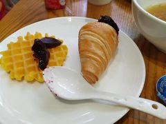 -延年酒店-延飨餐厅(延年文苑店)