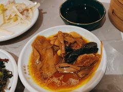 -松鹤楼·苏式汤面(虹桥天地店)