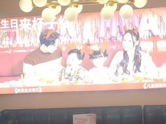 -杯子红牛排(创意产业园店)