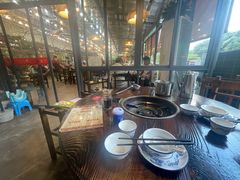 -南海鸽天下(肇庆店)