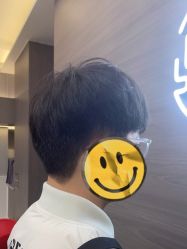 -川和潮人