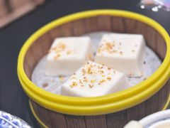 -金陵家宴·金陵春·南京菜(夫子庙店)