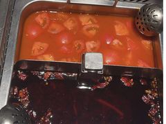 -海底捞火锅(亲子主题北金鹰店)