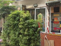 -陈记麻辣烫(浦口道店)