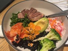 -Wagas沃歌斯(星荟中心店)