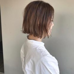 -卡尔诗·科技美肤连锁