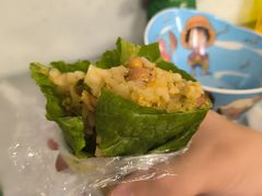 -O记东北砂锅麻辣烫