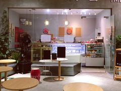 -歎雪糕低糖低脂Gelato冰淇淋