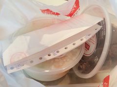 -嘉和一品粥(魏公村店)