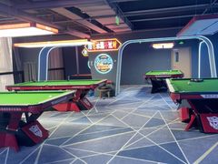 -海德温泉生活馆(朝阳大悦城店)