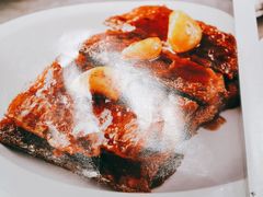 -河沿肉饼Beijing Pie(东华门店)