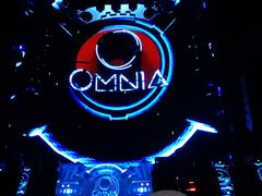 -欧米亚派对酒吧(绵阳店)