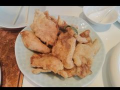 -红樱桃·欢乐餐厅(太原里店)
