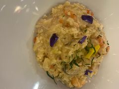 -Paulaner·德国帕拉娜自酿啤酒餐厅(海上世界店)