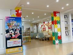 -宁波口腔医院(鄞州分院)