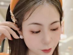 -索菲特西湖大酒店·香榭丽全日候餐厅(南山路店)