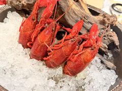 -匠和风精致料理(成都龙湖滨江天街店)