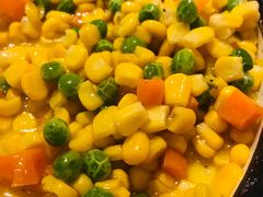 -人民公社大食堂(张家湾店)