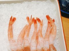 -千代御(临河街店)